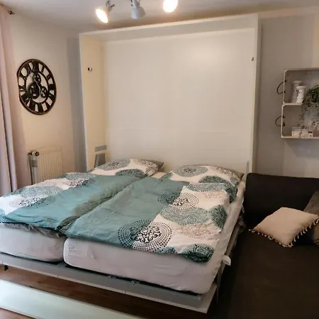 1 Godenblick In * Malente