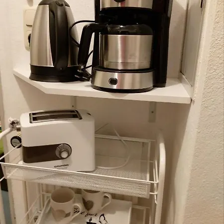 1 Godenblick In Malente