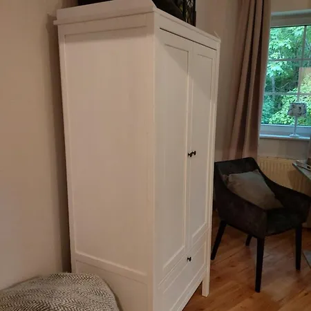 1 Godenblick In Malente